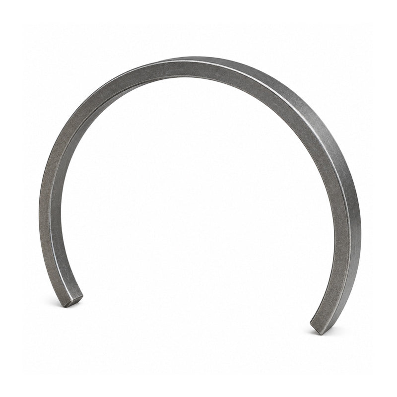 SKF FRB 14/400 Bearing Housing Locating Ring