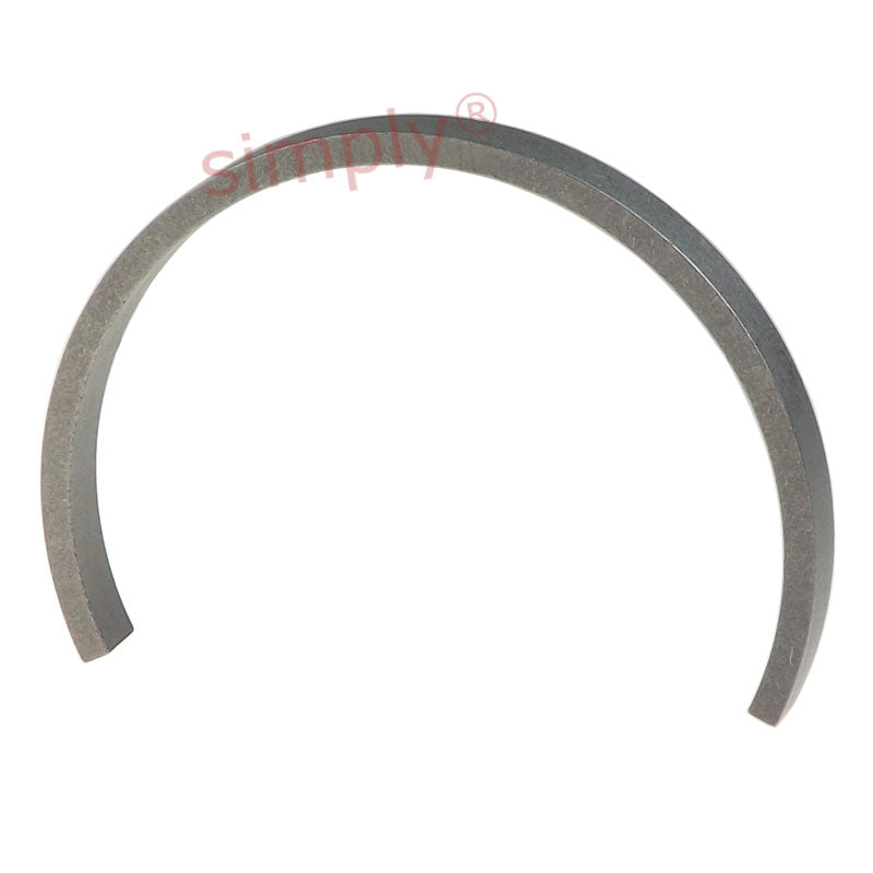 SKF FRB 10/180 Bearing Housing Locating Ring