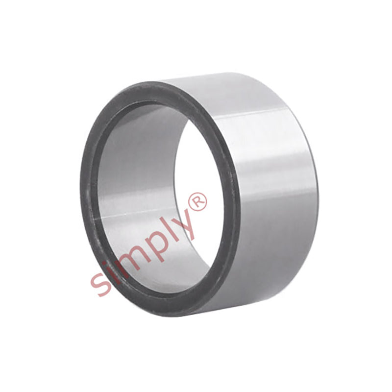LRT9510526 Needle Roller Inner Ring 95x105x26mm