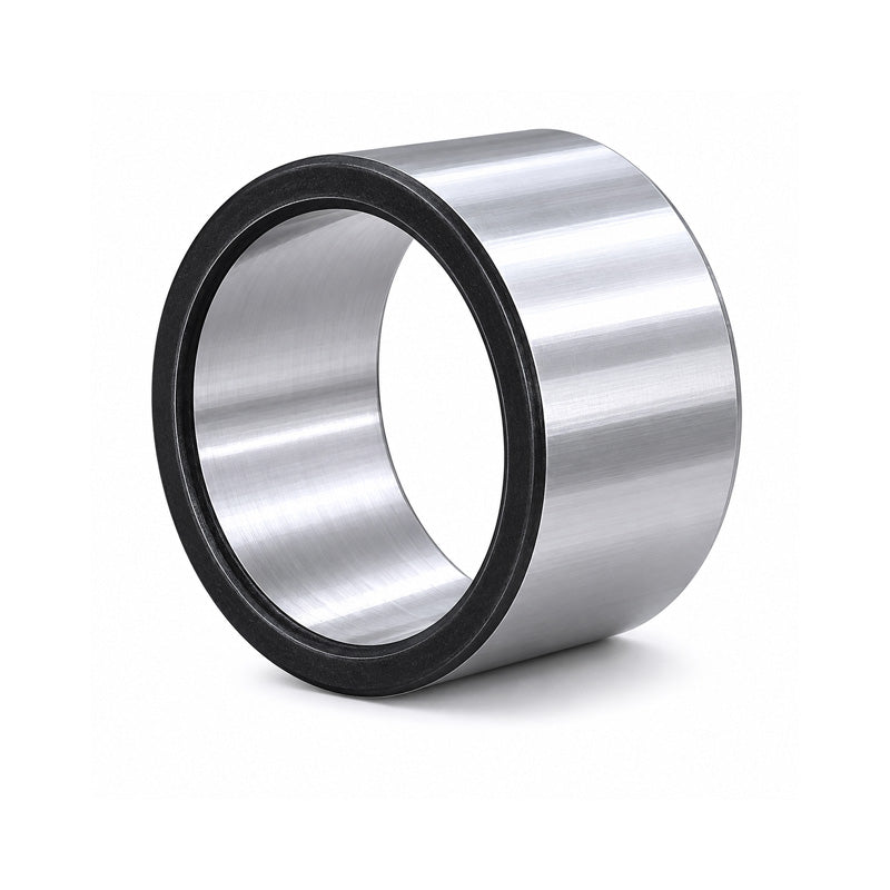 LRT300340118 Needle Roller Inner Ring 300x340x118mm
