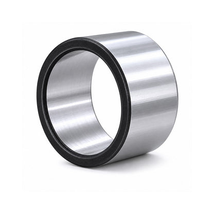LRT809035 Needle Roller Inner Ring 80x90x35mm
