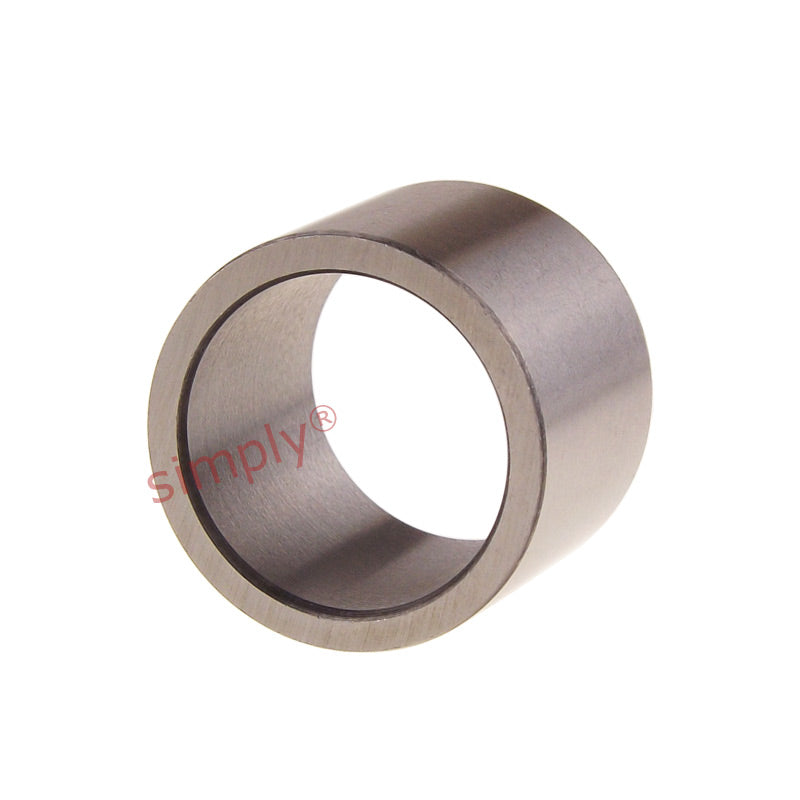 LRTZ13015051 Needle Roller Inner Race 130x150x51mm