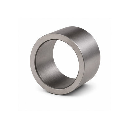 LRTZ101414 Needle Roller Inner Race 10x14x14mm