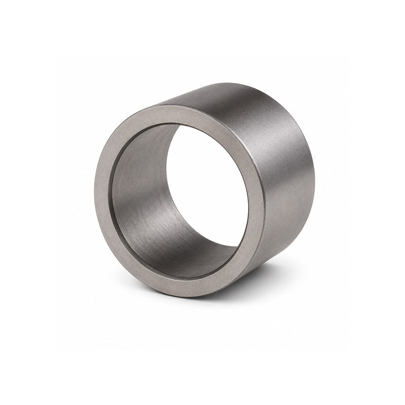LRTZ404823 Needle Roller Inner Race 40x48x23mm