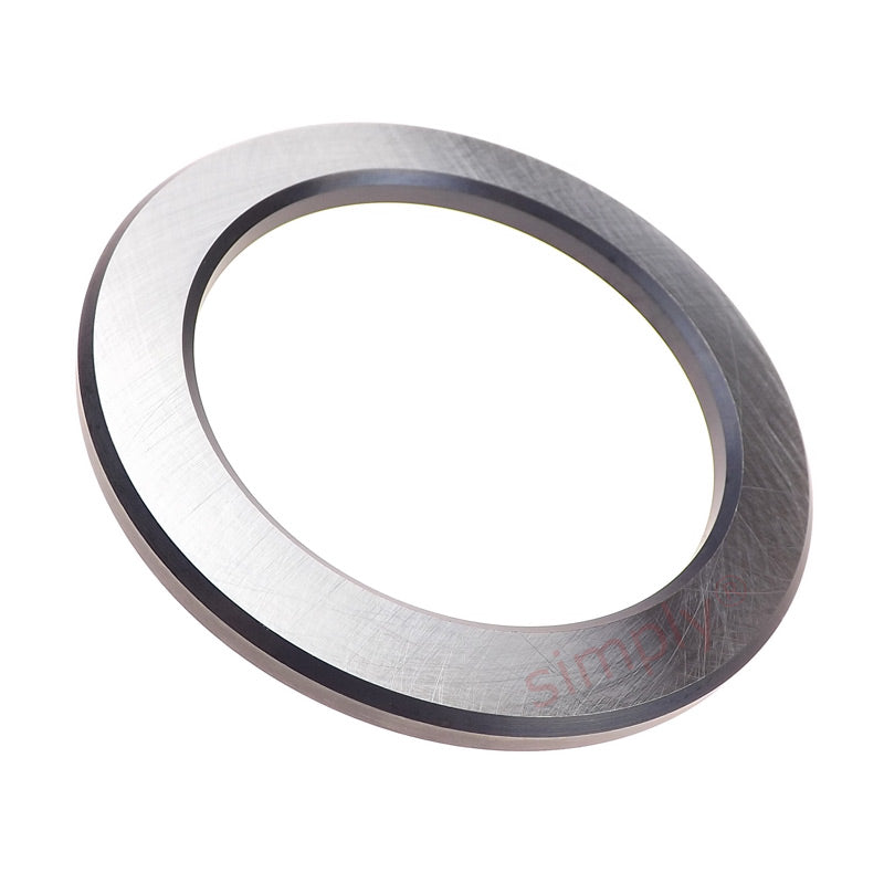 LS85110 Major Brand Raceway Washer Series LS 85x110x5.75mm