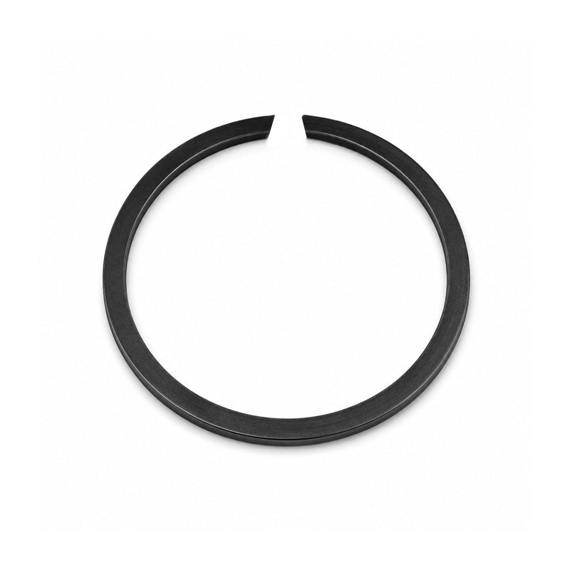 Major Branded SW12 Snap Ring to Suit 12mm Shaft