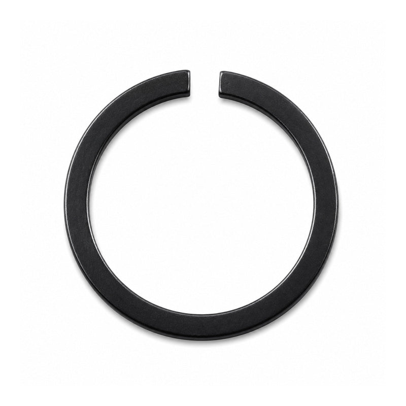 Major Branded SP60 Snap Ring to Suit 60mm Outside Diameter of Bearing