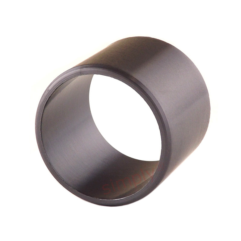 Igus Iglidur G GSM-1012-04 Plain Bush 10x12x4mm