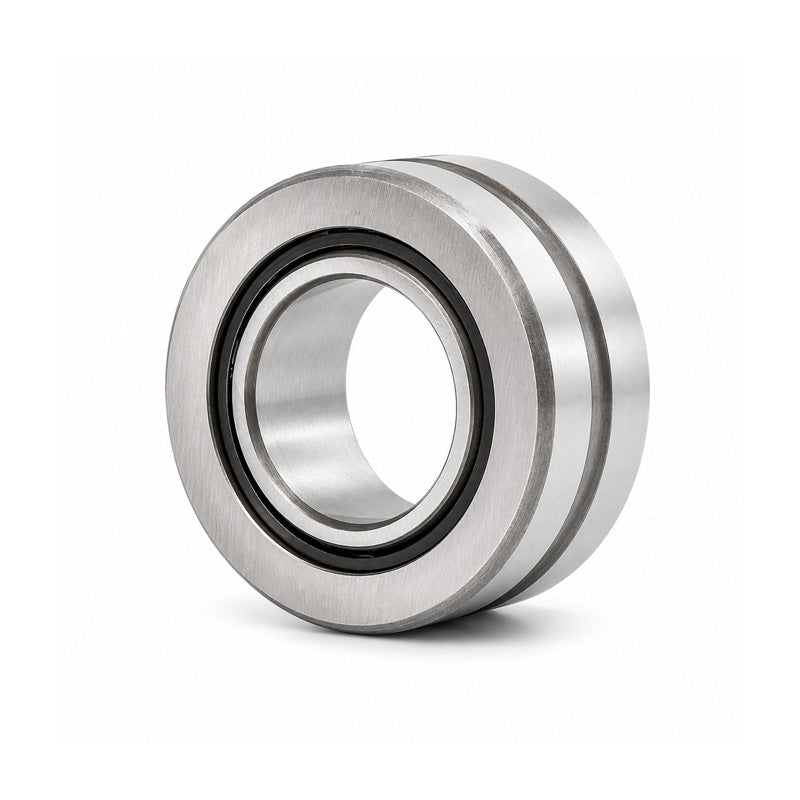 INA NA2200-2RS Yoke Type Track Roller 10x30x14mm - Allow 1-2 Days - Contact Us For Faster Delivery