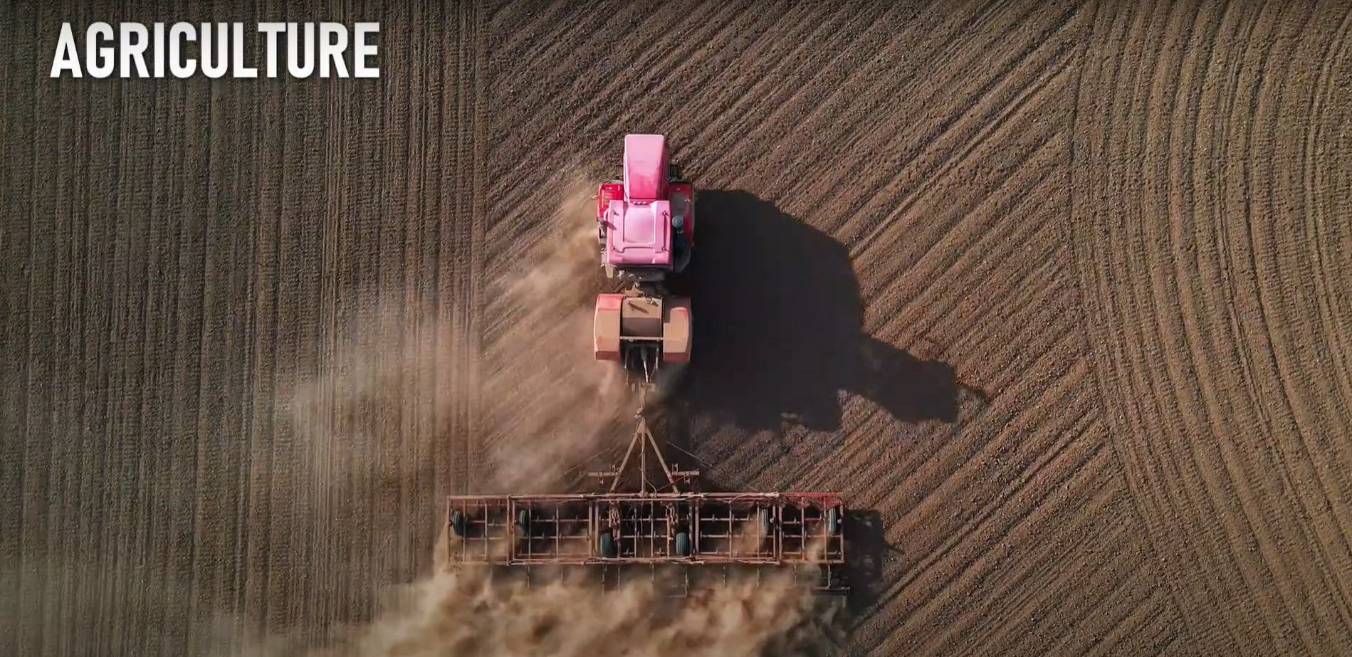 NAK SL132 Hardened Stainless Sleeve for Shafts 69.85-70.00mm - Allow 7-10 Days