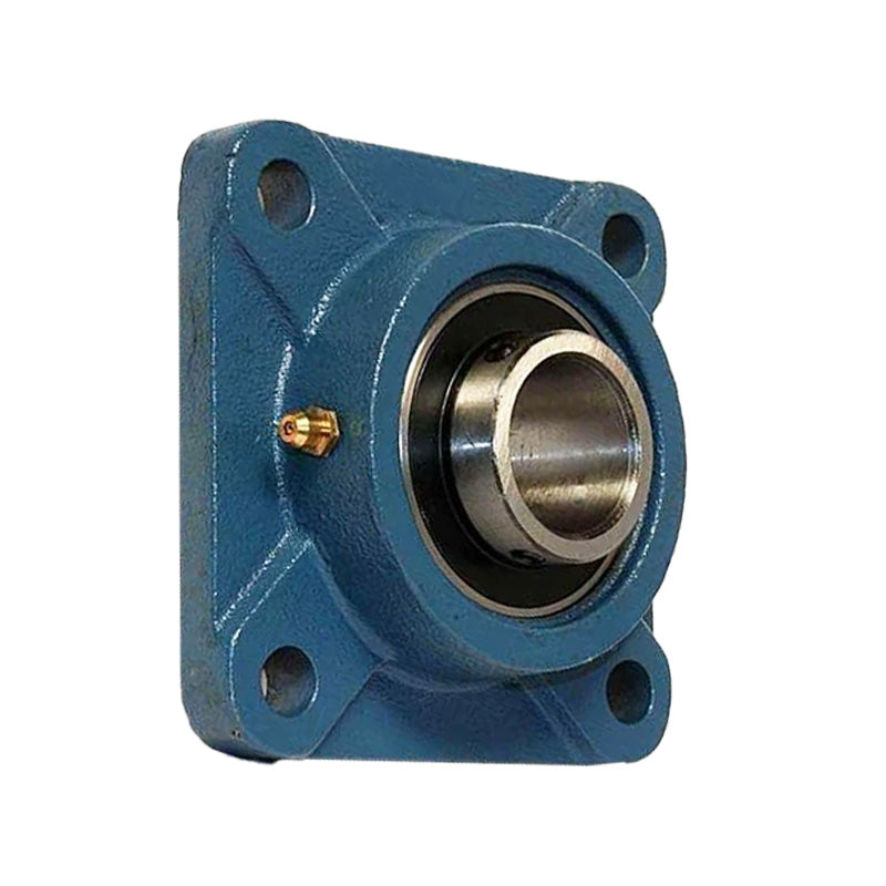 FYH NANF204 Flanged Housing Unit - Allow 1-2 Days - Contact Us For Faster Delivery