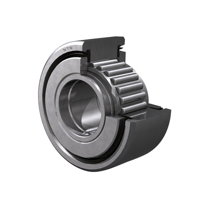 NTN NATR5LL/3AS Yoke Type Track Roller with Inner Race 5x16x11mm