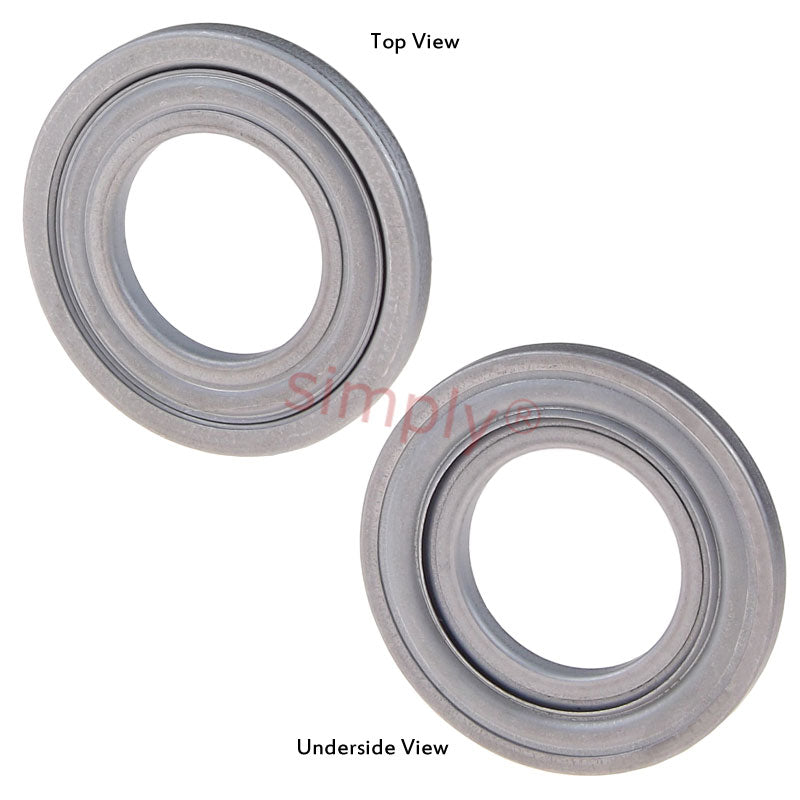 LSTO25X62 Sealing Disk Nilos Ring 25x62x4mm