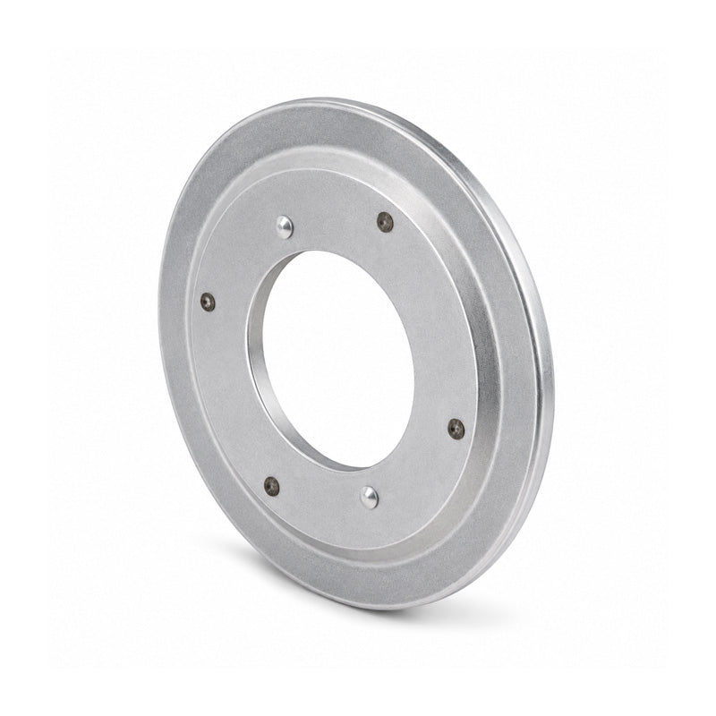 33005AK Nilos Ring for 33005 Series Bearings 25x50x3mm