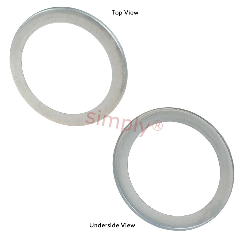 759/752AV Nilos Ring 3.5x6.1417 inch x 10.1mm