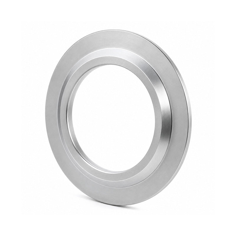 32310JV Nilos Ring for 32310 Series Bearings 57.5x110x3mm