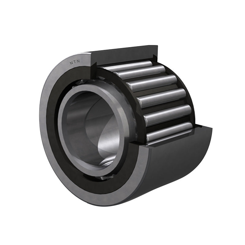 NTN NKXR50T2Z Combination Needle Roller Thrust Bearing 50x62x35mm - Allow 2-3 Days
