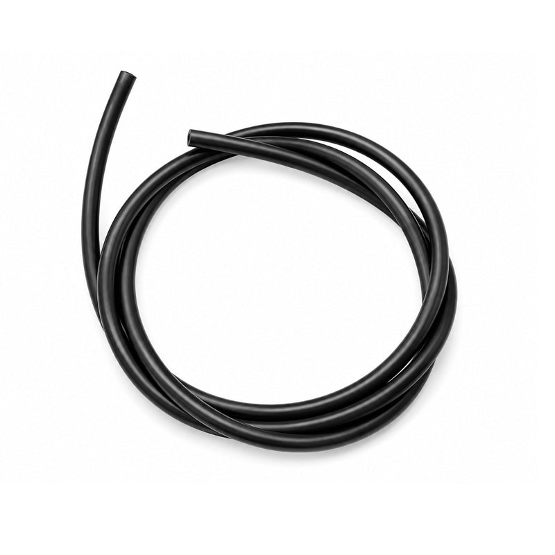 5.7mm Section NITRILE 70 Shore O-Ring Cord - Per Metre