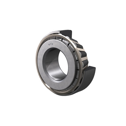 NTN 4T-M12648/M12610 Tapered Roller Bearing Cup and Cone Set 0.875x1.9687x0.69 inch