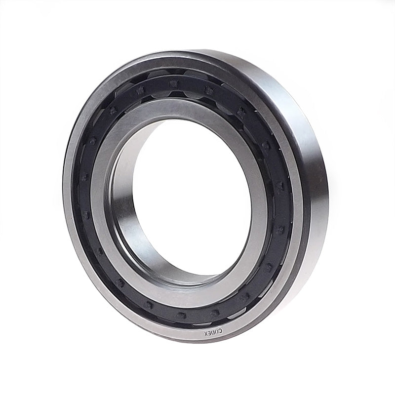 Codex NUP215 Single Row Cylindrical Roller Bearing 75x130x25mm