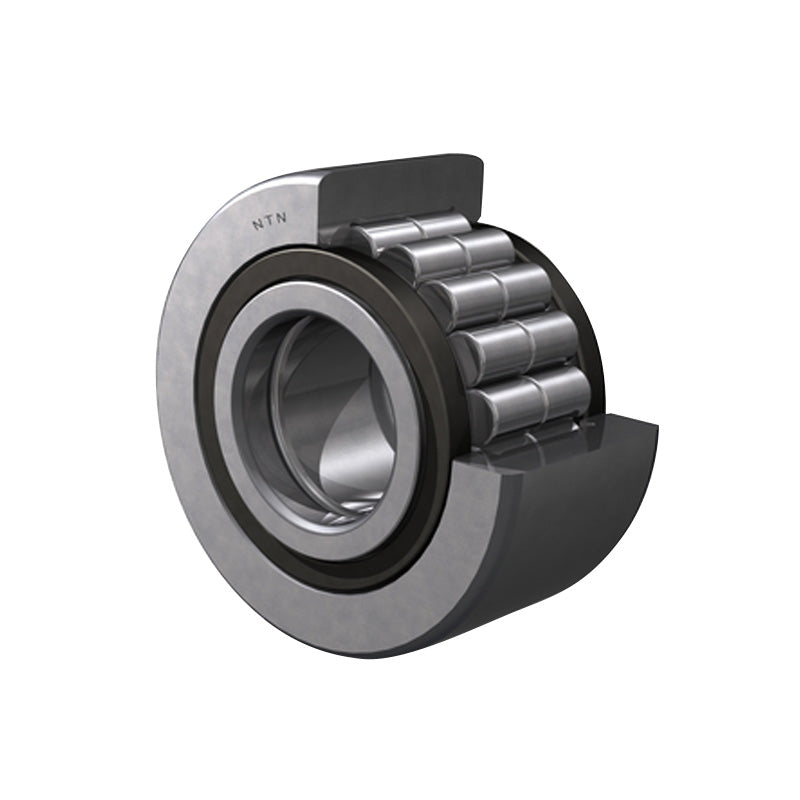 NTN NUTR304/3AS Yoke Type Track Roller with Inner Race 20x52x24mm