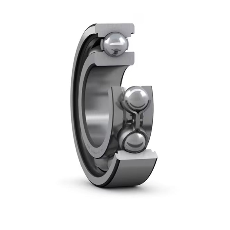 SKF 6856 Open Type Thin Section Deep Groove Ball Bearing 280x350x33mm