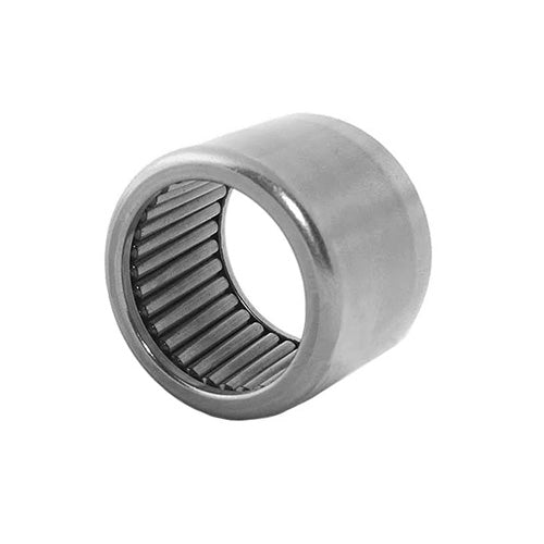YT912 Budget Drawn Cup Full Complement Needle Roller Bearing 9x16x12mm