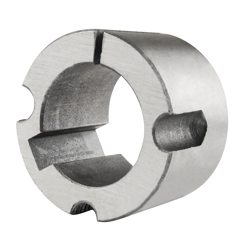Optibelt 3030-45 Taper Bushing 45x108x76.2mm - Allow 1-2 Days - Contact Us For Faster Delivery