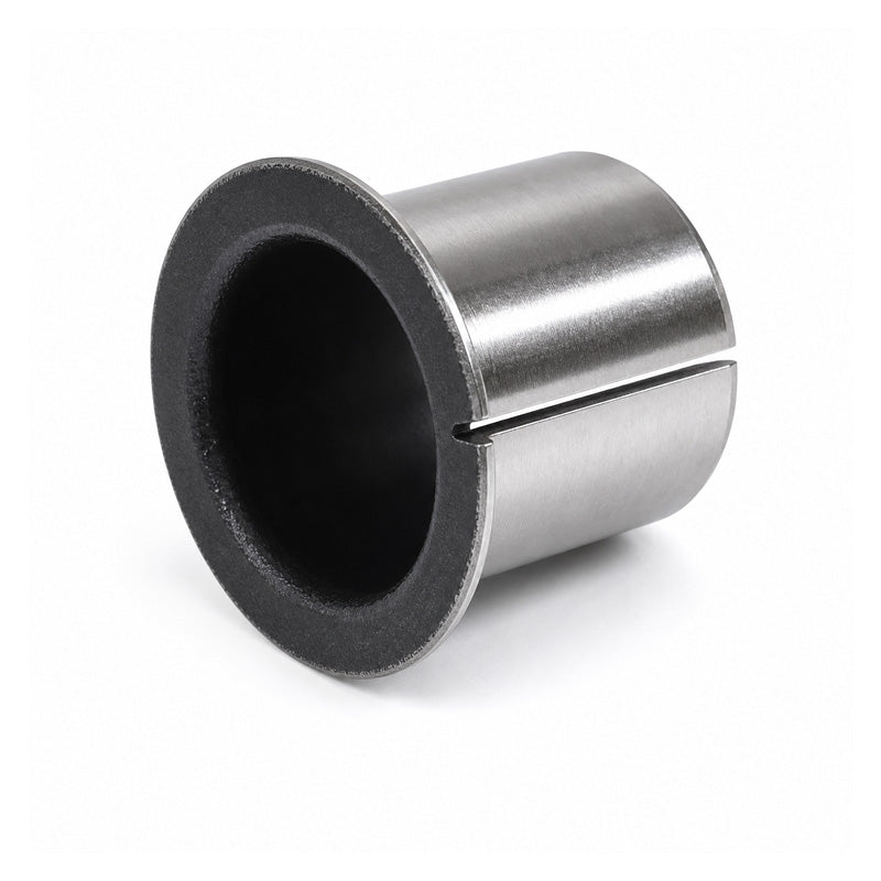 Permaglide PAF15170P14 Flange Liners 15x17x17mm - Allow 1-2 Days - Contact Us For Faster Delivery