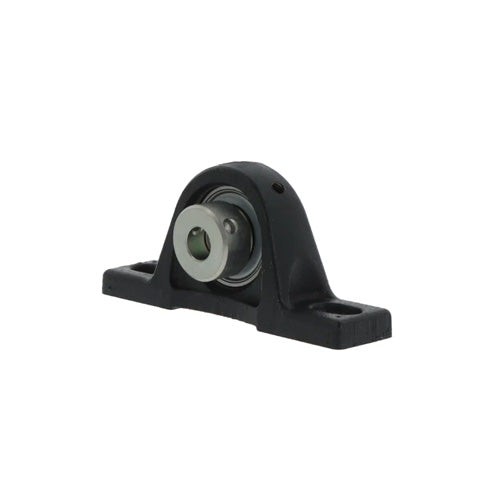 INA PASE35-N Plummer Block Housing Unit - Allow 1-2 Days - Contact Us For Faster Delivery