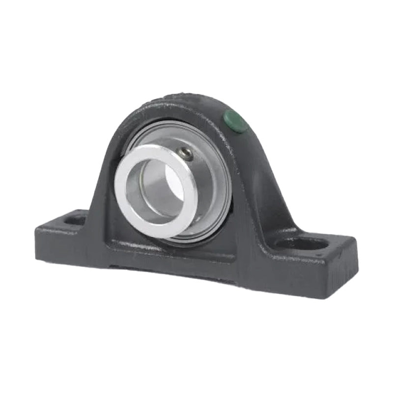 NKE PASE50-N Plummer Block Housing Unit - Allow 1-2 Days - Contact Us For Faster Delivery