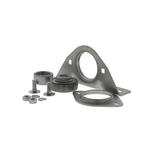 INA PBS20 Plummer Block Housing Unit - Allow 1-2 Days - Contact Us For Faster Delivery