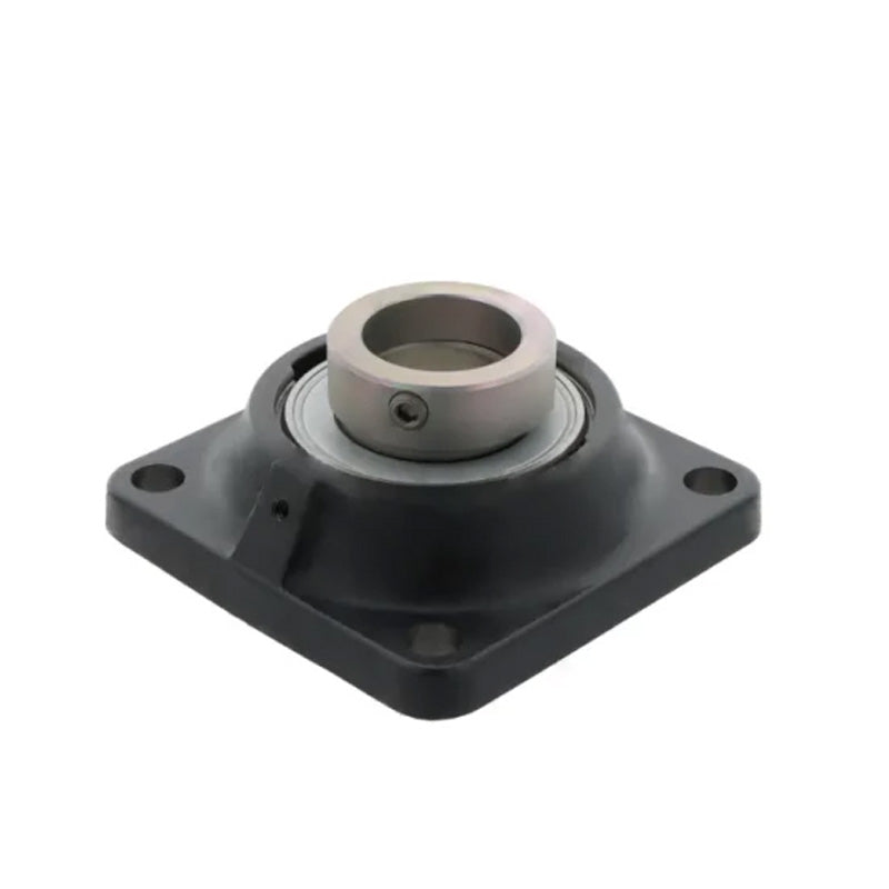 NKE PCJ60-N Flanged Housing Unit - Allow 1-2 Days - Contact Us For Faster Delivery