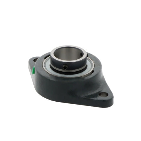INA PCJT12 Flanged Housing Unit - Allow 1-2 Days - Contact Us For Faster Delivery