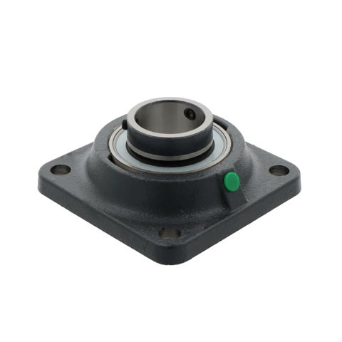 INA PCJTY20-N Flanged Housing Unit - Allow 1-2 Days - Contact Us For Faster Delivery