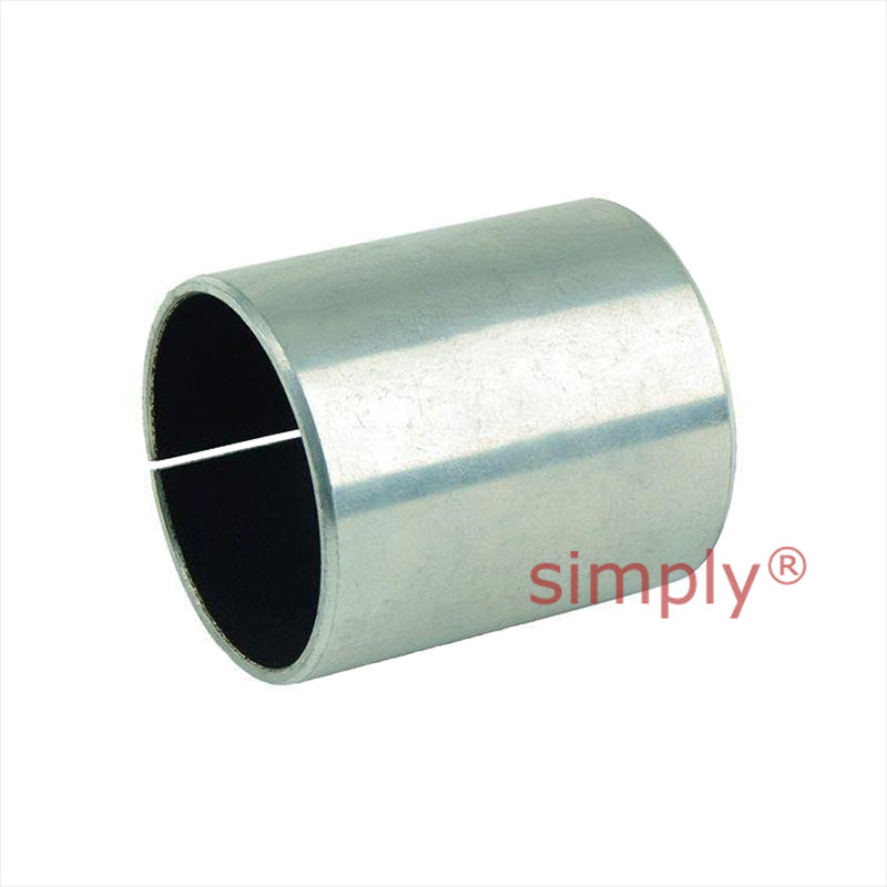 SKF PCM707550E Metric Plain Bush 70x75x50mm