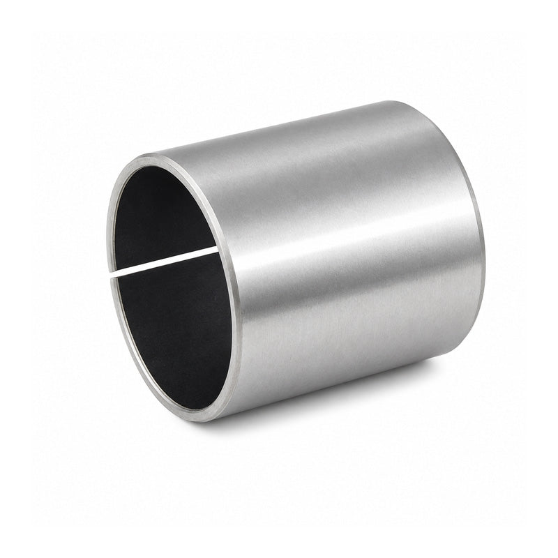SKF PCM222525E Metric Plain Bush 22x25x25mm