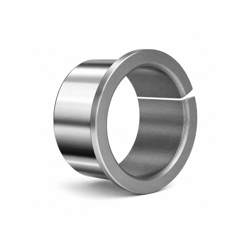 PCMF182022E Premier Budget Metric Flanged Bush 18x20x22mm