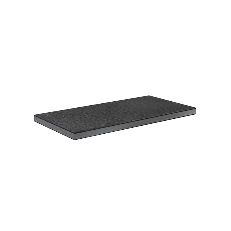 SKF PCMS2005002.0E Metric PTFE Composite Strips 200x500x2mm