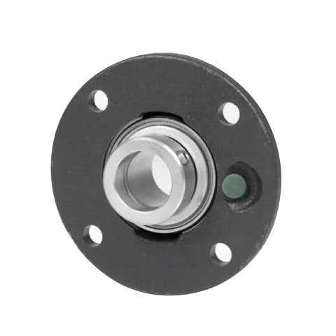 NKE PME50-N Flanged Housing Unit - Allow 1-2 Days - Contact Us For Faster Delivery
