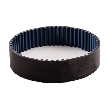 2000-8MGT2-36-GATES Polychain Belt Allow 2-3 Days