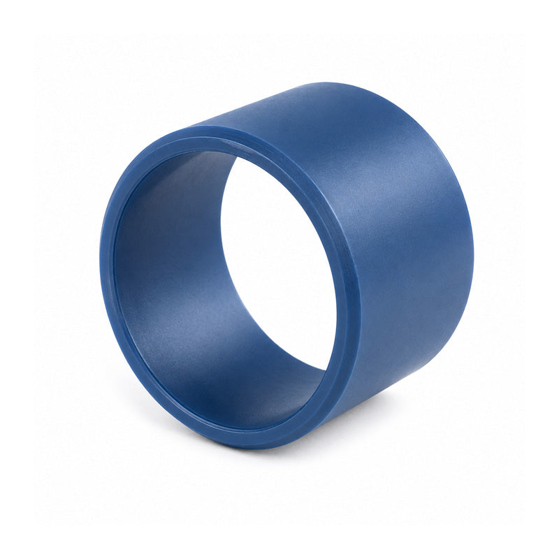 PPM202320 Premier Budget Metric Polyamide Plain Bush 20x23x20mm