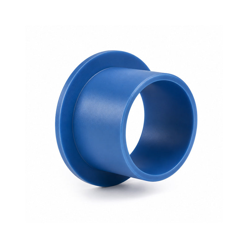 SKF PPMF121409 Metric Polyamide Flanged Bush 12x14x9mm