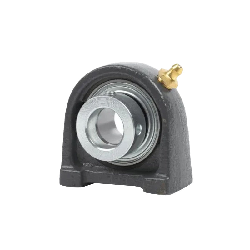 NKE PSHE30-N Plummer Block Housing Unit - Allow 1-2 Days - Contact Us For Faster Delivery