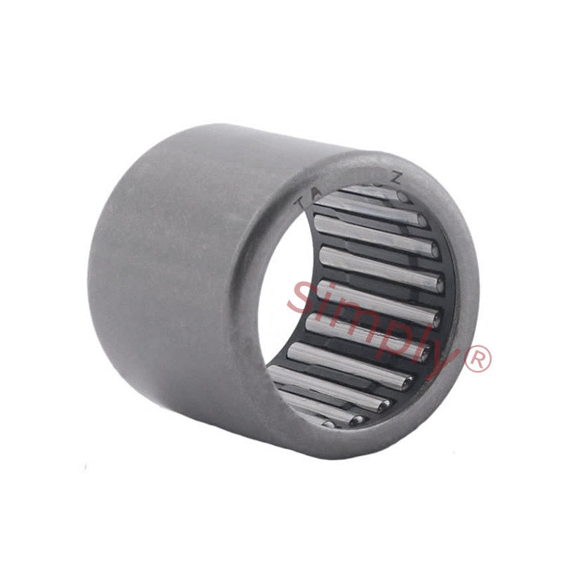 Premier Budget TA2220Z Needle Roller Bearing Open End Type 22x29x20mm