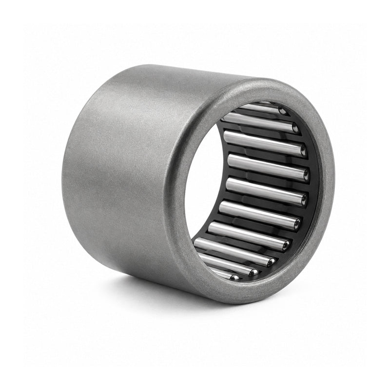 Premier Budget TA2020Z Needle Roller Bearing Open End Type 20x27x20mm