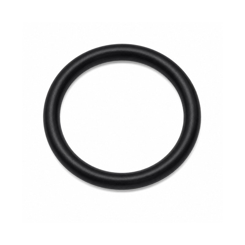 Q4234 3.53mm Section 75.79mm Bore Quad Section NITRILE 70 Rubber X-Ring