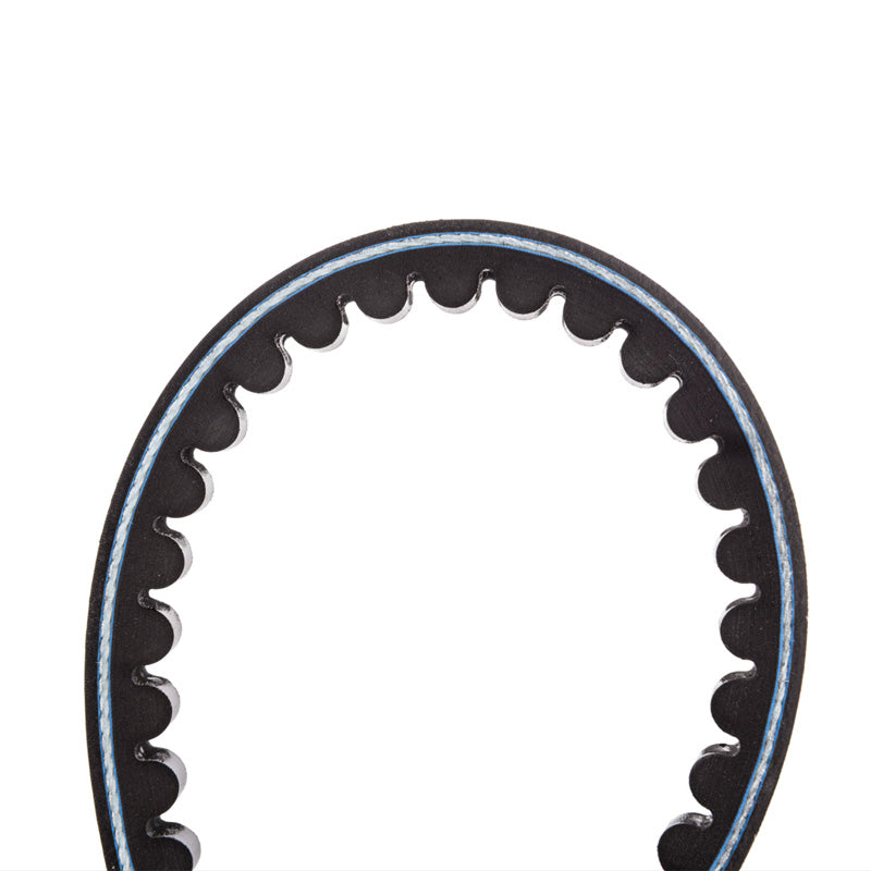 XPA1657 Gates Quad Power 4 XPA-Section Cogged V-Belt (Uniset Match)