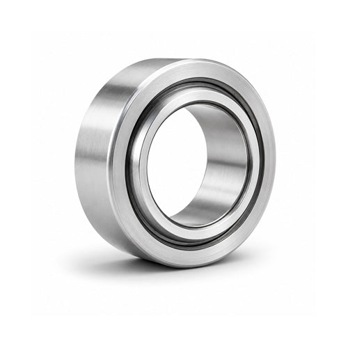 INA GE240-UK-2RS Radial Spherical Plain Bearing 240x340x140mm - Allow 1-2 Days - Contact Us For Faster Delivery