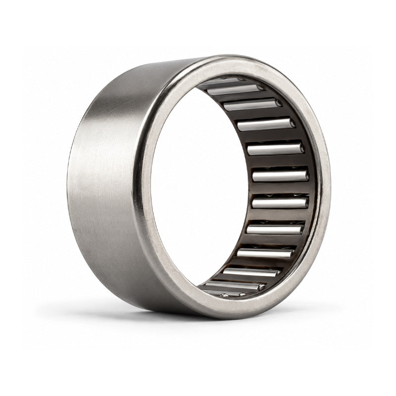 RCB101416 Budget Needle Roller Clutch Type One Way Bearing 5/8x7/8x1 inch